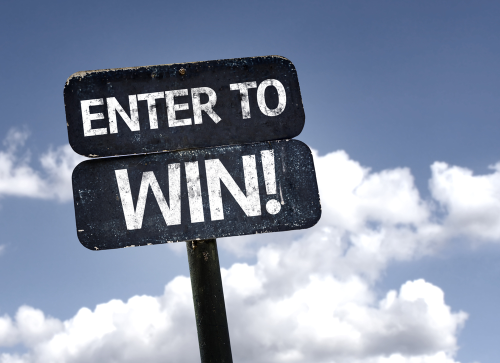 How to Maintain Anonymity When You Win the Lottery in Massachusetts